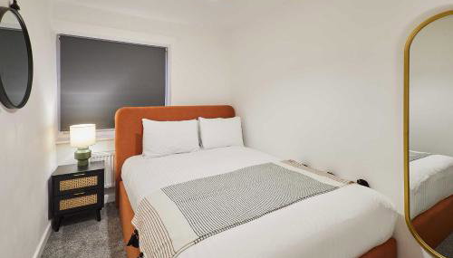 Host & Stay - Milbanke House - Foto 4