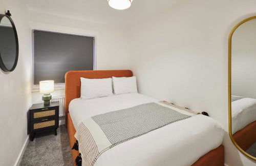 Host & Stay - Milbanke House - Foto 4