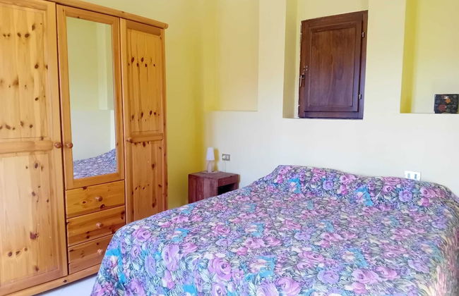 Charming Mountain Retreat in Pacentro, Italy - Photo 2