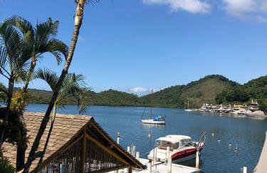 Casa de frente para o mar - Foto 34