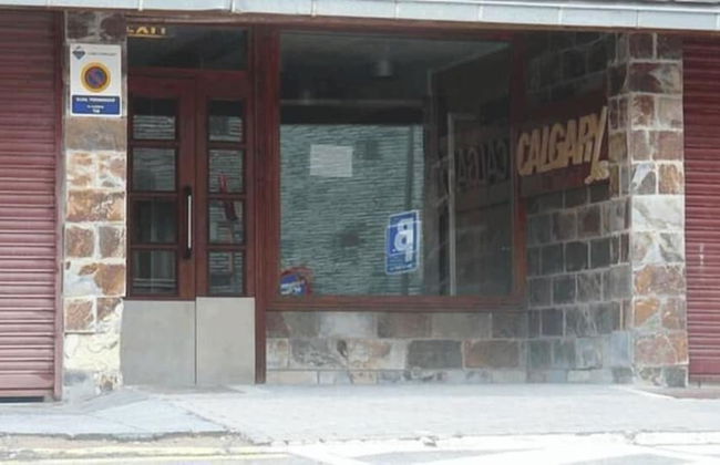 Kione Calgary - Foto 22