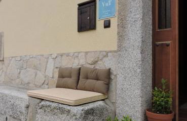 La Casa De La Abuela - Photo 21