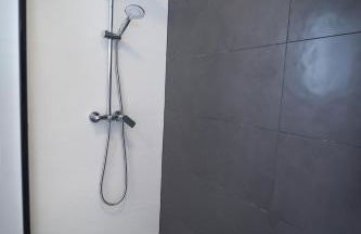 Apartamento Ver o Mar - Photo 8