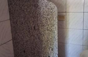 Casa Alegria - Praia de Catuama -PE - Foto 46