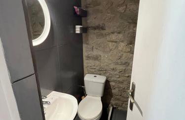 Kostaki's Stonehouse 2 - Foto 17