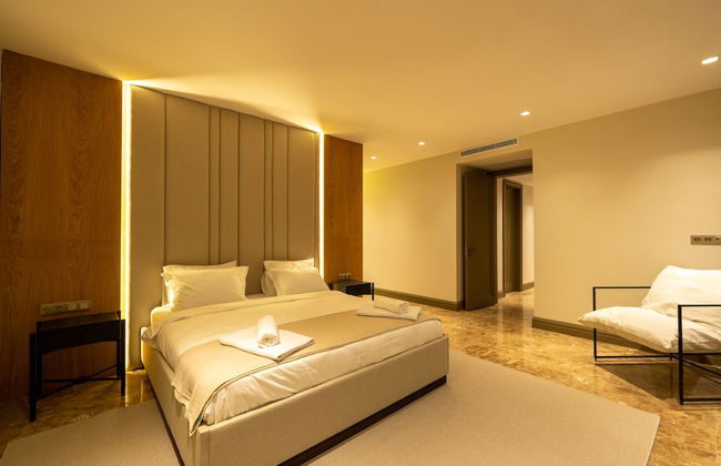 Hills Deluxe - Foto 6