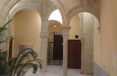 Casa Singular , parking gratis - Foto 24