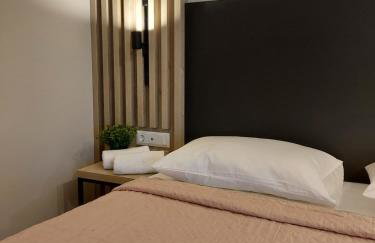 EUPHORIA ''Staying in Pleasure'' - Foto 6