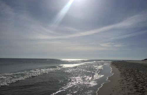 RESET ul. Ratibora 66 - Foto 28