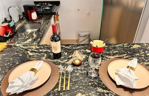 Apartamento Alto de São Manoel - Foto 11