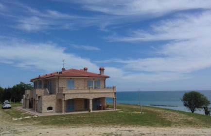 Bio Agriturismo Mare in Campagna - Foto 77