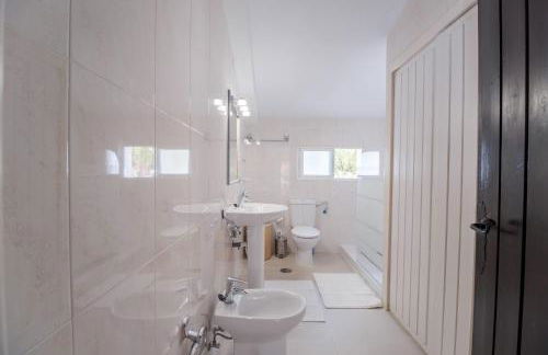 Casa Teresa - Foto 69