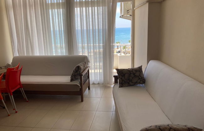 Demir Apart Motel - Photo 5