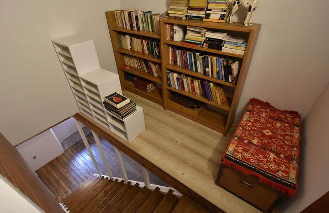 La Casa del Nonno - Foto 26