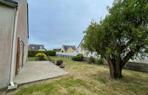 Ker Hent Armor - Photo 9