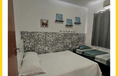 Apartamento Space Calhau - Foto 27