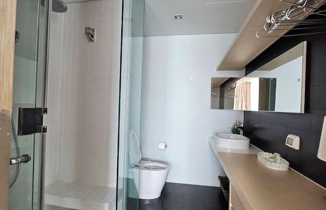 Residence Veranda By Thita - Foto 75