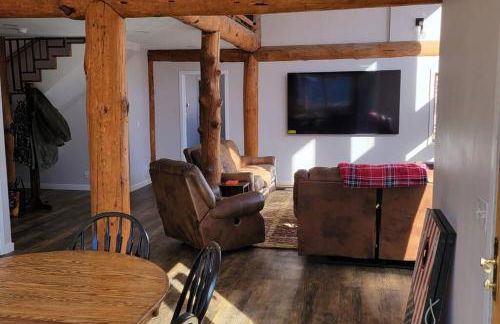 The Eagle's Nest - Foto 28