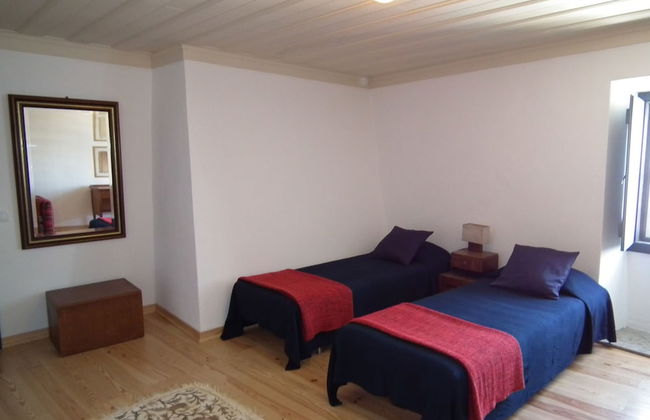 Casa da Palma - Foto 4