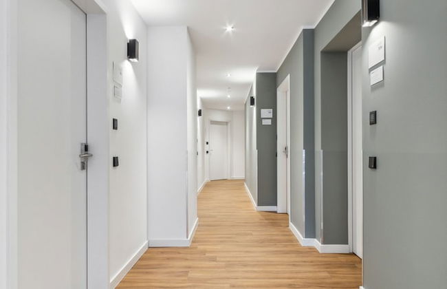 Limehome Oberhausen Paul-Reusch-Str. - Foto 74