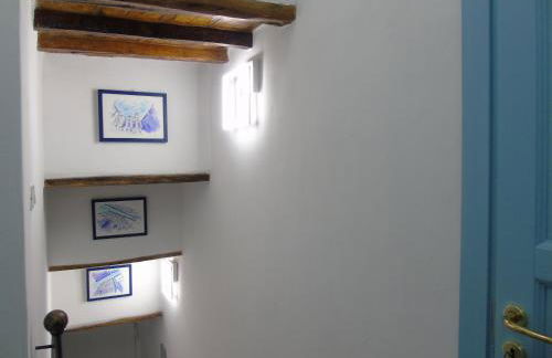 IL PERGOLATO con parcheggio privato - Foto 47