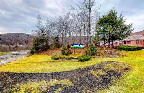 Trail Creek 62 - Foto 35