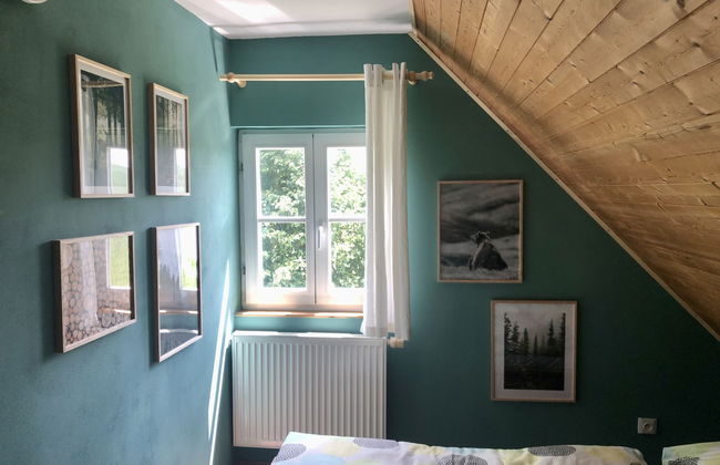 Holiday Hill 57 - Foto 6