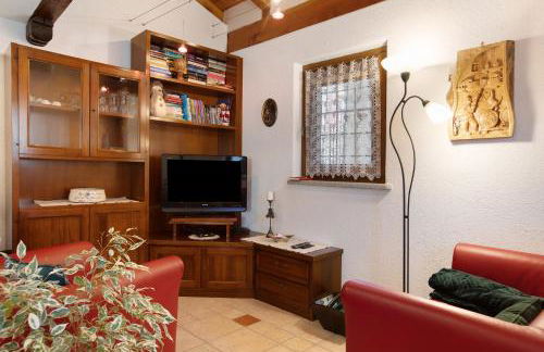 Da Manu - Blavy Nus - Foto 7