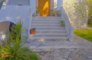 Italomar Home - Foto 18