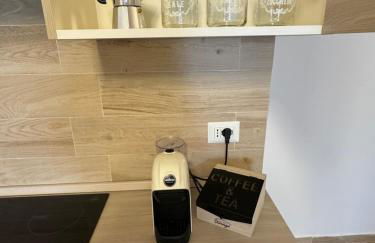 BiGi House - Photo 4