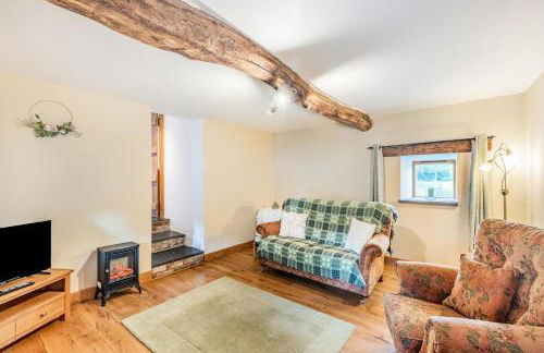 2 Bed in Bala oc-82768 - Foto 8