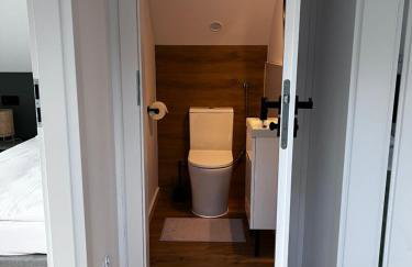 Chatki Między Górami - Foto 19