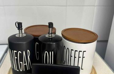 Harmony Boutique Apartments, 100m from metro - Foto 36