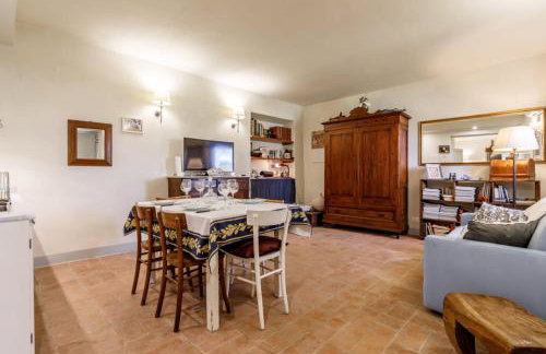 Appartamento Holly House - Foto 40