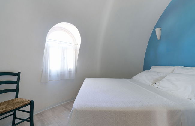 Villa del Mito - Foto 9