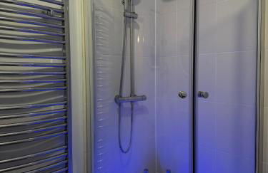 Willow Cottage - Foto 37