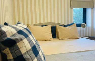 Casa da Augusta - Foto 1