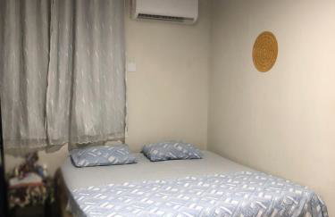 Casa no Conjunto Basa para COP - Foto 6