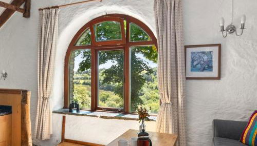 2 Bed in Hebron oc-y30098 - Foto 4, Other