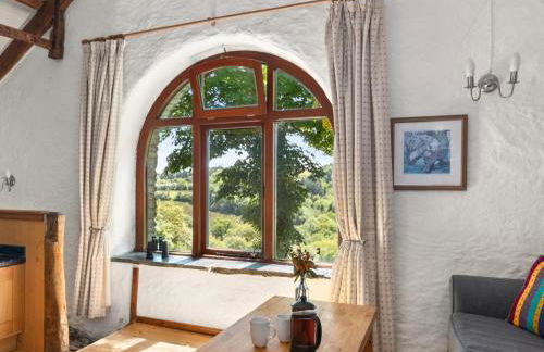 2 Bed in Hebron oc-y30098 - Foto 4