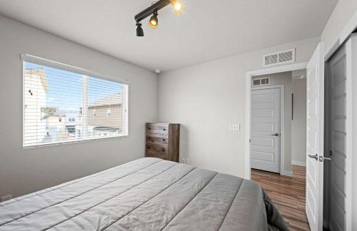 Uptown Avenue - Broomfield - Foto 22