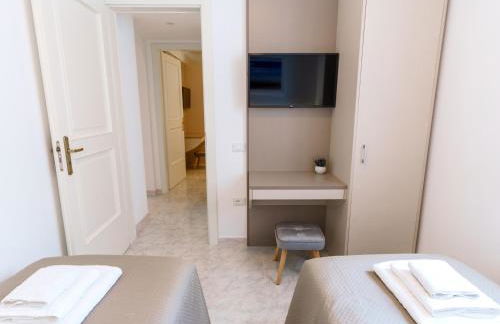 Casa Fiore Plus Appartamento Superior - Foto 7