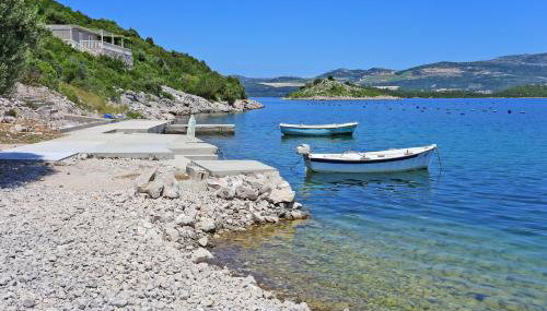 Apartment Kabli 10225a - Foto 5