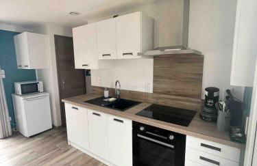 Le petit Chatel - Foto 13