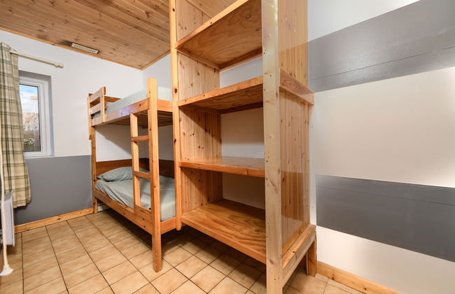 Old School House - Yorkshire Three Peaks Challenge - Foto 5