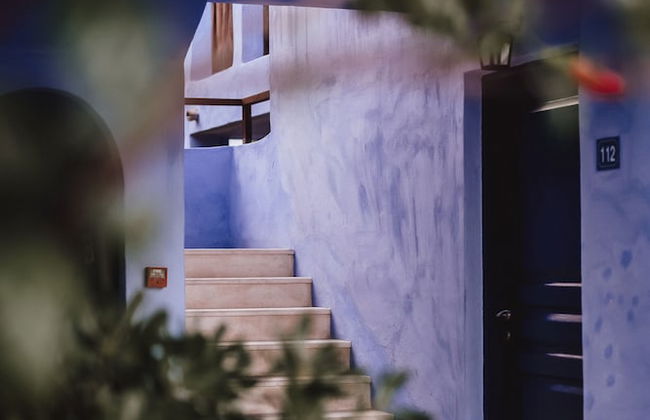 Candia Park Village - Foto 15