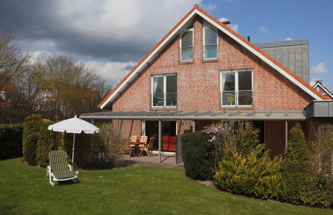 "country House" Modern Retreat - Foto 19