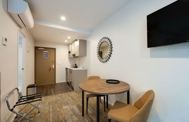 La Quinta by Wyndham Remarkables Park Queenstown - Foto 49