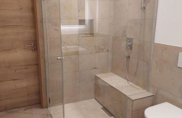 Ferienhof Oberhuber - Photo 28