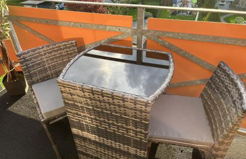 Reni's 4 Sterne Ferienwohnung - Foto 37